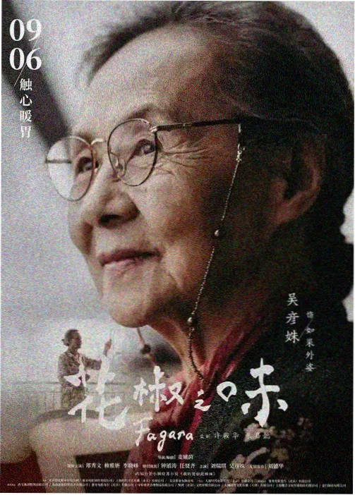 苹果在线电影 山河故人